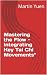 Mastering the Flow - Integr...