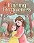 Finding Forgiveness by Rebecca Gardyn Levington