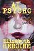 AI PSYCHO: CHAOS darling