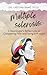 Multiple Sclerosis: A Neurologist’s Reflections on Conquering Fear and Living with Hope: A Practical Guide to Understanding and Managing the Disease with Optimism and Resilience