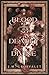 Blood So Deadly Divine (The Deadly Divine Series)