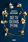 Où tu seras reine