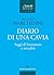 DIARIO DI UNA CAVIA. SAGGI DI LETTERATURA E ATTUALITA' by Matteo Marchesini