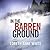 In the Barren Ground (Dark Lure, #3)