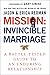 Mission: Invincible Marriag...