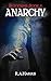 Bloodline: Anarchy