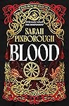 Trending Books