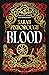 Blood