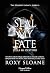 Seal my fate: Sella mi destino