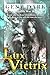 Lux Victrix by Gene Dark