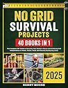 No-Grid Survival ...