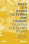 Deus e o Diabo na...