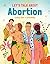Let's Talk About Abortion