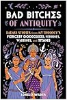 Bad Bitches of An...