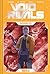 Void Rivals Deluxe Edition Book One