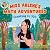 Miss Arlene's Math Adventur...