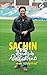 Sachin  by K. Viswanath