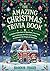 The Amazing Christmas Trivi...
