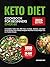 Keto Diet Cookbook for Begi...