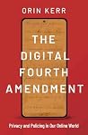 The Digital Fourt...