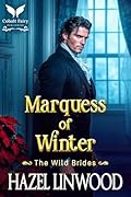 Marquess of Winter