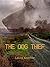 The Dog Thief by Jill Kearney