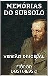 Memórias do Subso...