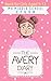 My Middle School Crush by Lucky Fish Press