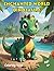 Enchanted World: Children's...