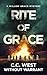 Rite of Grace (Willow Grace...