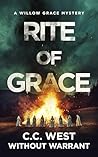 Rite of Grace