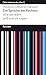 Die Sprache der Rechten. Wie sie reden und was sie sagen by Heidrun Deborah Kämper