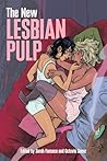 The New Lesbian Pulp