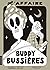 L'affaire Buddy Bussières