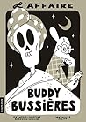 L'affaire Buddy B...