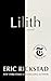 Lilith: A Novel