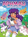 Aphmau: Searching...