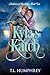 Kyla's Katch (Children of t...