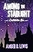 Among the Starlight: Conste...