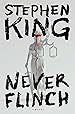 Image for Never Flinch