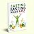 Fasting Made Easy: Achieve ...