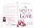 To Cancer with Love : My Jo...