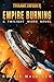 Empire Burning by Robbie MacNiven