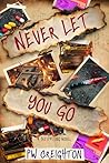 Never Let You Go