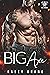 Big Axe