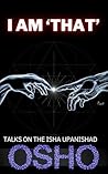 I AM "THAT": Talk...