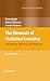 The Elements of Statistical Learning: Data Mining, Inference, and Prediction, Second Edition (Springer Series in Statistics)