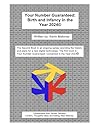 Your Number Guaranteed: Birth and Infancy in the Year 2024