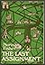 The Last Assignment