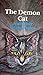 The Demon Cat and Other Strange Tales